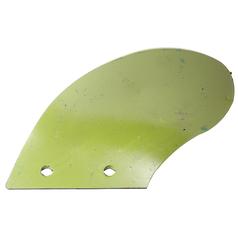 Skim Mouldboard - LH (Dowdeswell) 1