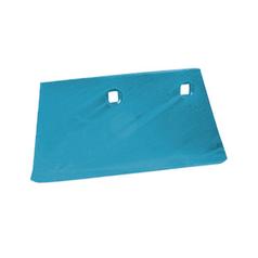 Wing - RH (Ransomes) 1