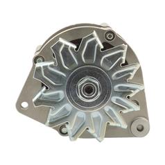 Alternator (Mahle) - 14V, 55 Amps 1