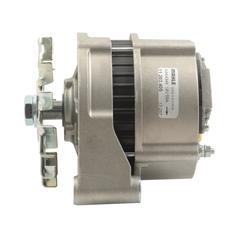Alternator (Mahle) - 14V, 55 Amps 2
