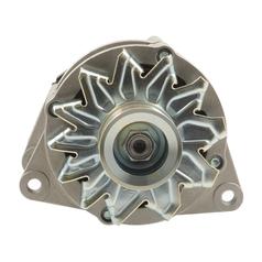 Alternator (Mahle) - 14V, 120 Amps 1