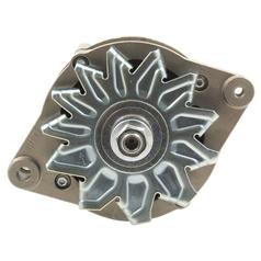 Alternator (Mahle) - 14V, 95 Amps 1