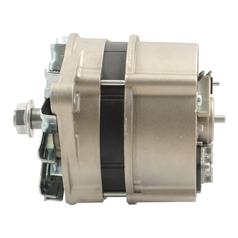 Alternator (Mahle) - 14V, 95 Amps 2