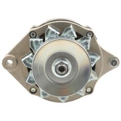 Alternator (Mahle) - 14V, 65 Amps 1