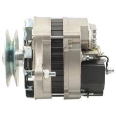 Alternator (Mahle) - 14V, 65 Amps 2
