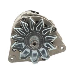 Alternator (Mahle) - 14V, 80 Amps 1
