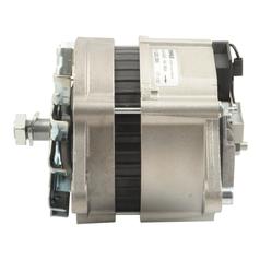 Alternator (Mahle) - 14V, 80 Amps 2
