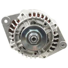 Alternator (Mahle) - 14V, 80 Amps 1