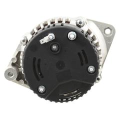 Alternator (Mahle) - 14V, 80 Amps 2