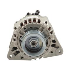 Alternator (Mahle) - 14V, 120 Amps 1