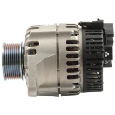 Alternator (Mahle) - 14V, 120 Amps 2