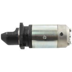 Starter Motor - 12V, 3Kw (Mahle) 2