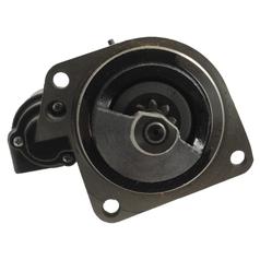 Starter Motor  - 12V, 3.2Kw, Gear Reducted (Mahle) 1