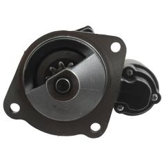 Starter Motor  - 12V, 3.2Kw, Gear Reducted (Mahle) 1