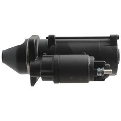 Starter Motor  - 12V, 3.2Kw, Gear Reducted (Mahle) 2