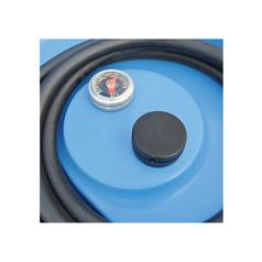 Carrytank Transport Tank - 220L - AdBlue - 12V (DC) 3