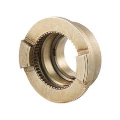 Driven Gear 1