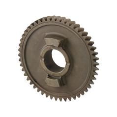 Driven Gear 1