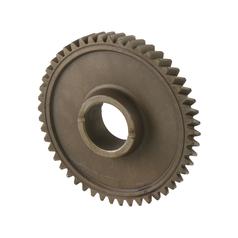 Driven Gear 2