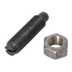 Push Rod Adjuster 1
