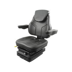 Sparex Seat Assembly 1