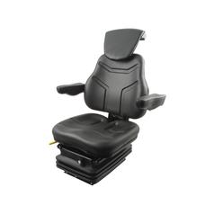 Sparex Seat Assembly 2