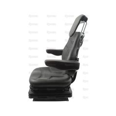 Sparex Seat Assembly 3