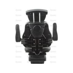 Sparex Seat Assembly 4