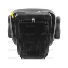 Sparex Seat Assembly 6