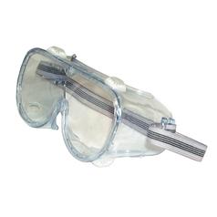Safety Goggles 1