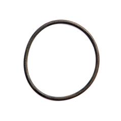 O Ring 3 x 54mm 70 Shore 1