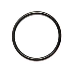 O Ring 1/8\'\' x -\'\' (BS829) 70 Shore 1