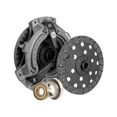 Clutch Kit with Bearings 1
