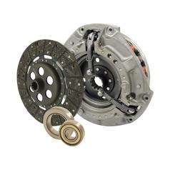Clutch Kit with Bearings 1