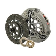 Clutch Kit with Bearings 1