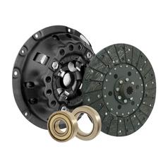 Clutch Kit with Bearings 1