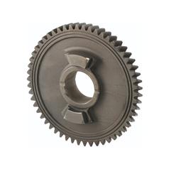 Driven Gear 1