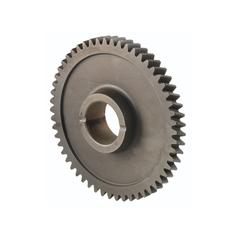 Driven Gear 2