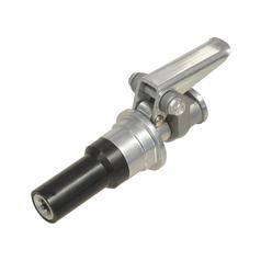 Trigger Acitvated Lock-On Grease Coupler, M10 1
