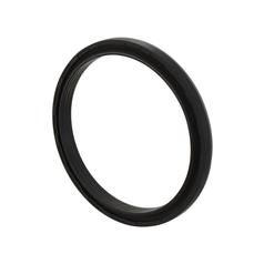 Rear Engine Oil Seal 1