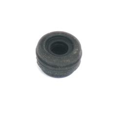 Oil Seal, 12.39 x 23.72 x 10.55mm 1