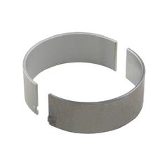 Conrod Bearing Standard 1