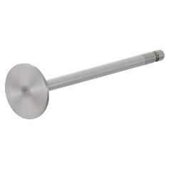 Inlet Valve 2