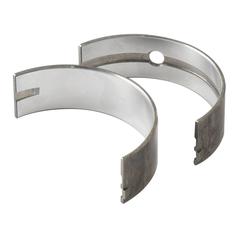 Main Bearing Standard (Pair) 1