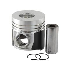Piston 1