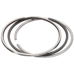 Piston Ring Standard 1