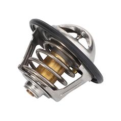 Thermostat 1