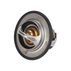 Thermostat 2