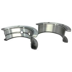 Thrust Washers (Set) 1