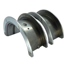 Thrust Washers (Set) 2